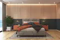 Apartamento 2 habitaciones 55 m² Batumi, Georgia