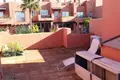 3 bedroom house 214 m² Manilva, Spain