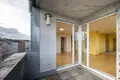 Wohnung 6 zimmer 145 m² Wien, Österreich
