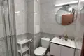 Apartamento 1 habitacion 52 m² Nesebar, Bulgaria