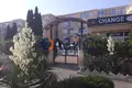 Apartamento 3 habitaciones 82 m² Nesebar, Bulgaria