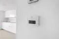 2 bedroom apartment 81 m² Torremolinos, Spain