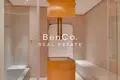 Wohnung 1 zimmer 1 085 m² Dubai, Vereinigte Arabische Emirate