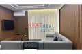 3 room apartment 100 m² in Bashkia Vlore, Albania
