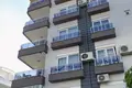 Appartement 5 chambres 180 m² Konyaalti, Turquie