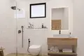 Apartamento 3 habitaciones 144 m² Thalang, Tailandia