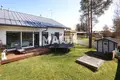 3 bedroom house 111 m² Porvoo sub-region, Finland