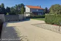 3 bedroom villa 144 m² Grad Porec, Croatia