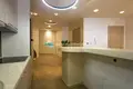 2 bedroom apartment 104 m² Budva, Montenegro
