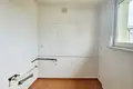 Mieszkanie 3 pokoi 57 m² Łódź, Polska