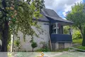 Casa 55 m² Haranski sielski Saviet, Belarús