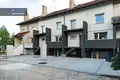 Mieszkanie 2 pokoi 33 m² Kowno, Litwa