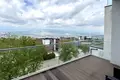 Appartement 3 chambres 110 m² en Tbilissi, Géorgie