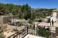 3 bedroom bungalow 150 m² Calp, Spain