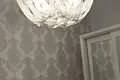3 room apartment 100 m² Odesa, Ukraine