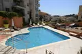 Apartamento 3 habitaciones 65 m² Petrovac, Montenegro