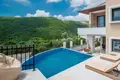 Villa 170 m² Boreti, Montenegro