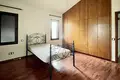 Дом 3 спальни 317 м² Никосия, Кипр