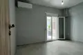 Wohnung 65 m² Municipality of Thessaloniki, Griechenland