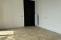 2 bedroom apartment 74 m² Tbilisi, Georgia