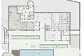 1 bedroom apartment 86 m² Souni–Zanatzia, Cyprus