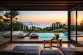 4 room villa 280 m² Metamorfosi, Greece