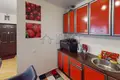 Wohnung 2 zimmer 83 m² Sweti Wlas, Bulgarien