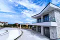4 bedroom house 160 m² Chaniotis, Greece