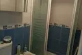 Дом 3 спальни 140 м² Manilva, Испания