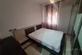 Appartement 3 chambres 72 m² en Tirana, Albanie