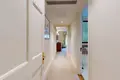 2 bedroom apartment 136 m² in London, United Kingdom