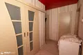 2 room apartment 53 m² Lida, Belarus