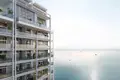 Mieszkanie 3 pokoi 135 m² Mina Al arab, Emiraty Arabskie