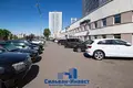 Geschäft 32 m² in Minsk, Belarus
