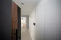 Mieszkanie 4 pokoi 115 m² Beylikduzu, Turcja