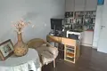 Apartamento 3 habitaciones 70 m² Municipality of Athens, Grecia