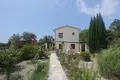 Haus 4 Schlafzimmer  Budva, Montenegro