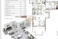 Apartamento 1 habitación 28 m² Montenegro, Montenegro