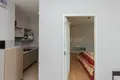 Condo z 1 sypialnią 32 m² Choeng Thale, Tajlandia