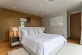 4 bedroom apartment 471 m² Thalang, Thailand