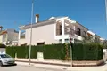 Villa 4 chambres 150 m² Pilar de la Horadada, Espagne