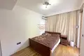 Wohnung 4 zimmer 107 m² Budva, Montenegro