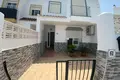 Haus 4 Schlafzimmer 103 m² Manilva, Spanien