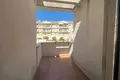Stadthaus 4 zimmer 98 m² Dehesa de Campoamor, Spanien