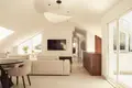 Квартира 3 спальни 196 м² Испания, Испания