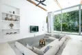 2 bedroom apartment 100 m² Kuta Selatan, Indonesia