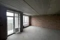 Mieszkanie 1 pokój 42 m² Fontanka, Ukraina