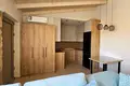 Ferienhaus 3 zimmer 82 m² Provinz Chersonissos, Griechenland