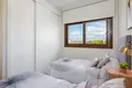 Bungalow 4 chambres 104 m² Torrevieja, Espagne