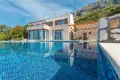 4 bedroom Villa 256 m² Boreti, Montenegro